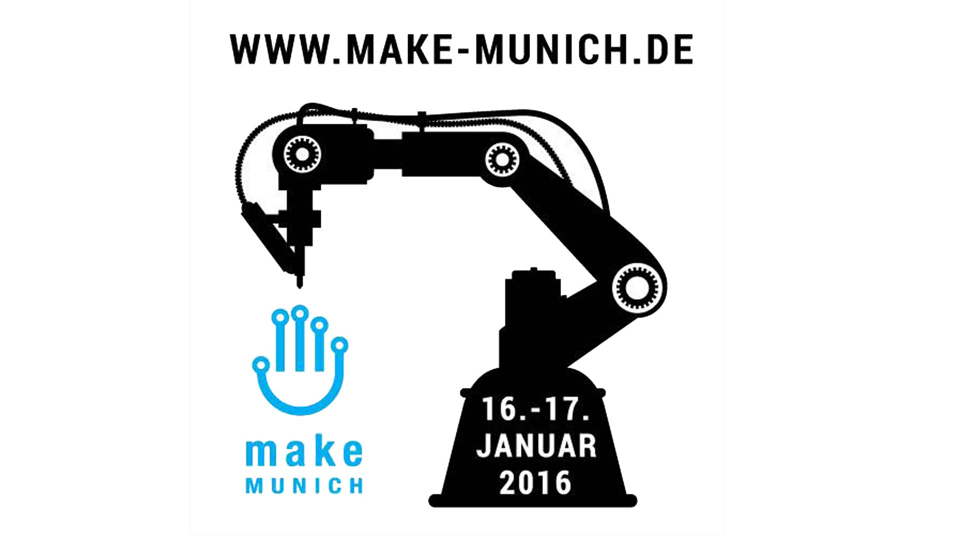 Make-Munich-Munich-Maker-Lab1.jpg