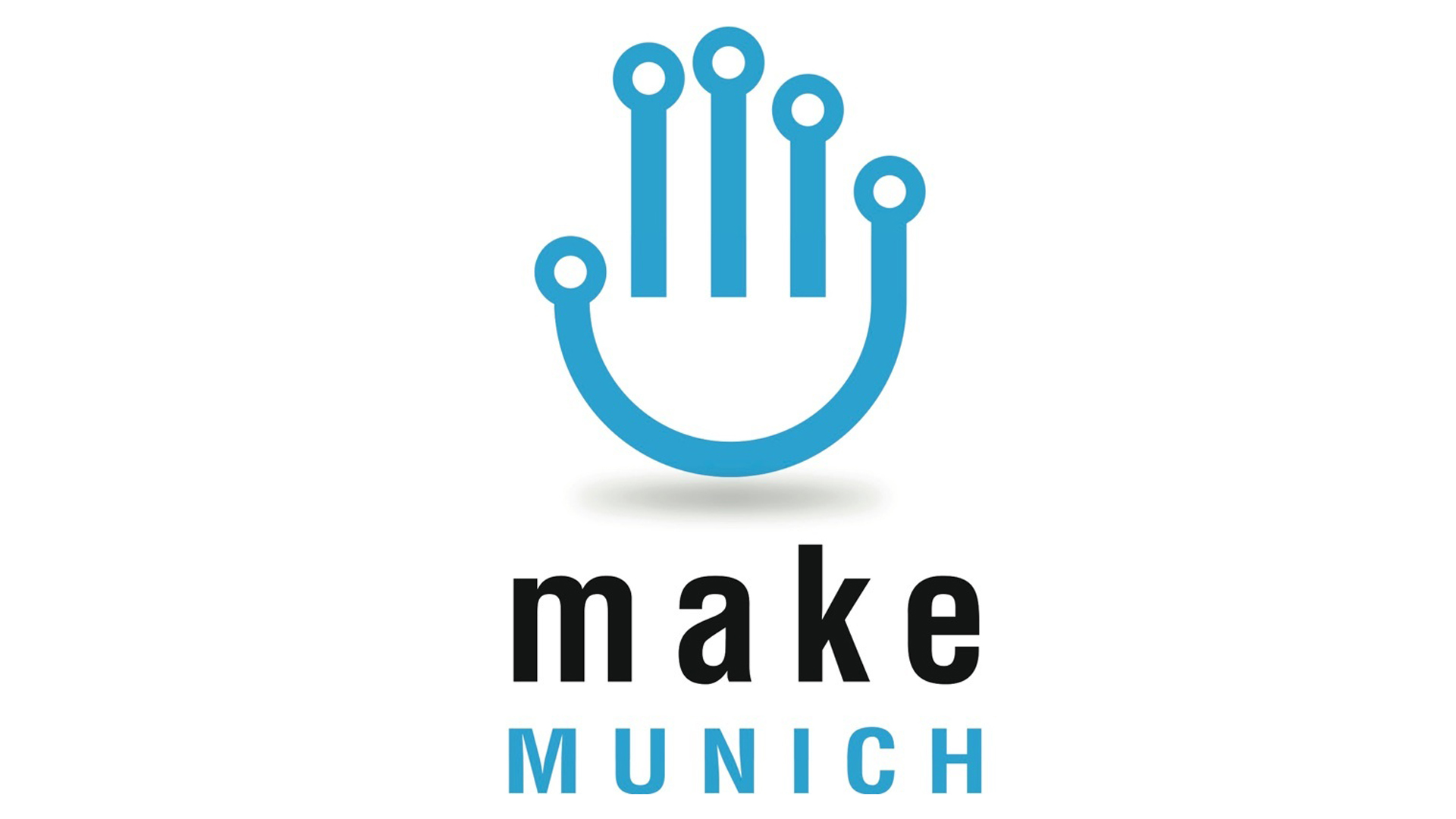 Make_munich_logo-pfade.jpg